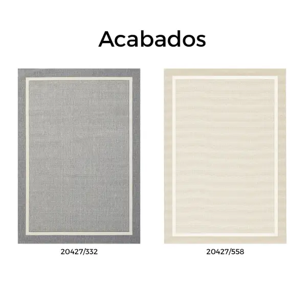 Alfombra square Broadway