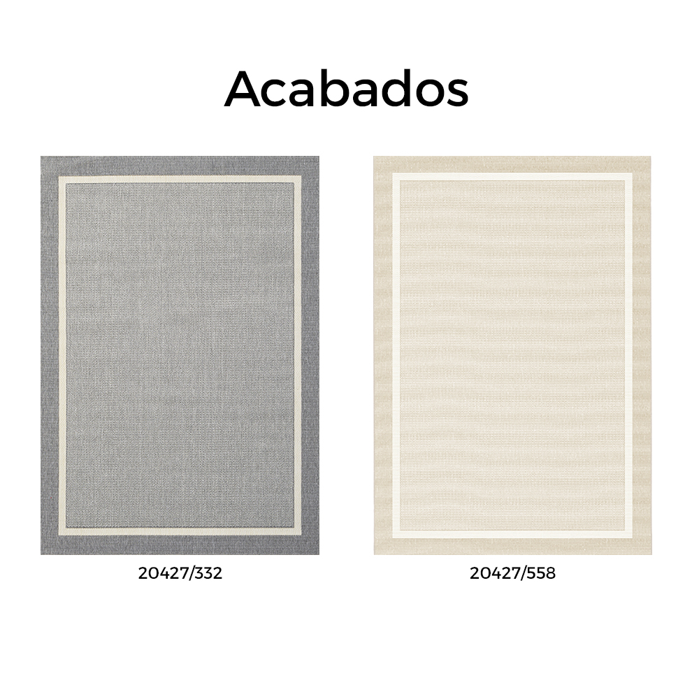 Alfombra square Broadway