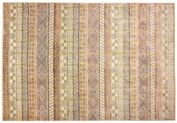 Alfombra mística Royal Gabeh