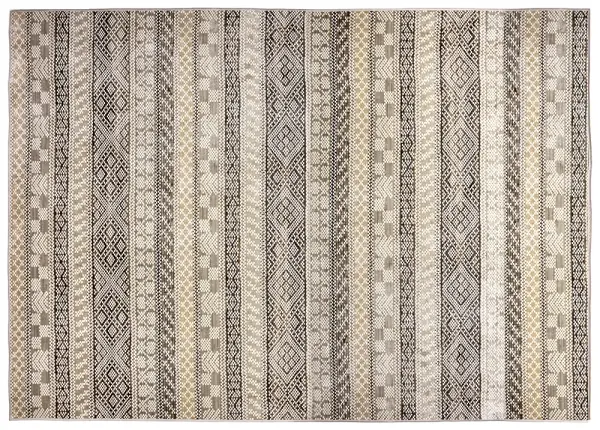 Alfombra mística Royal Gabeh
