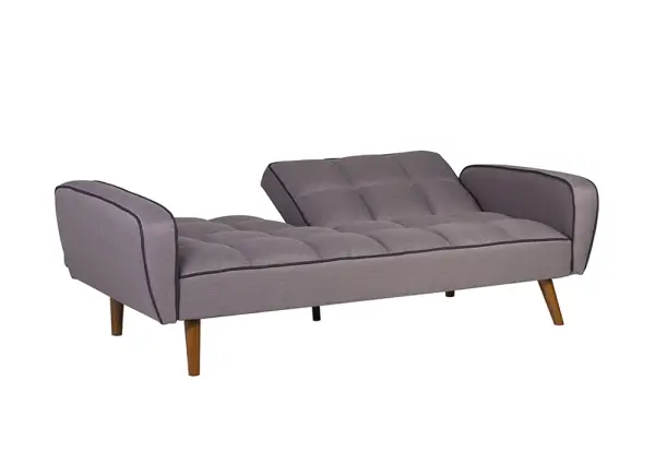 Sofá cama California