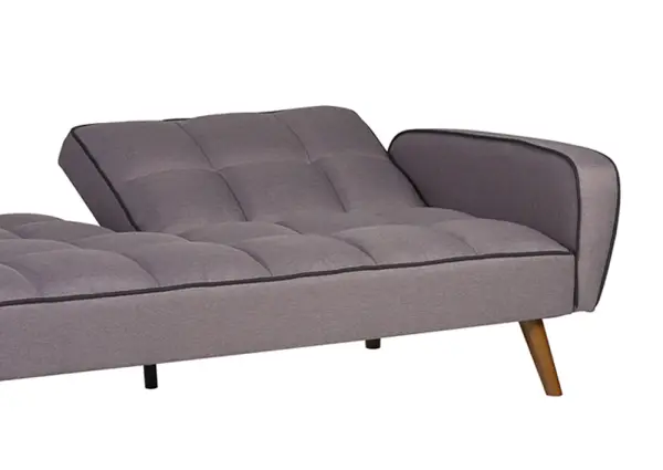 Sofá cama California