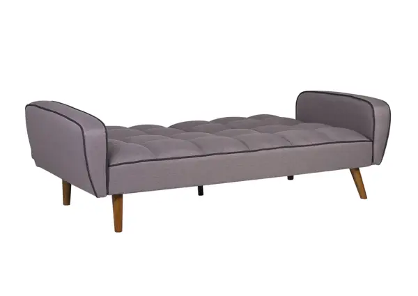 Sofá cama California