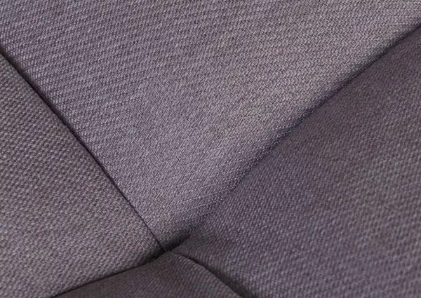 Sofá cama California