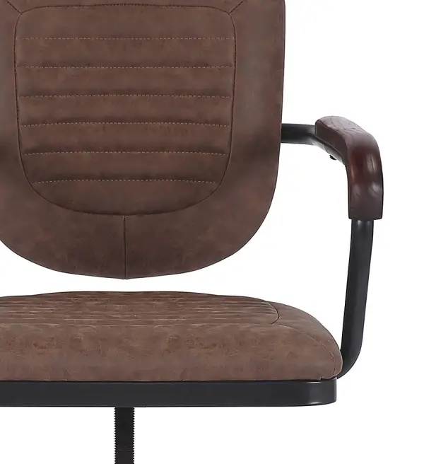 Sillón altura regulable Detroit