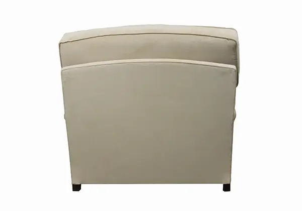 Sillón vintage Niza