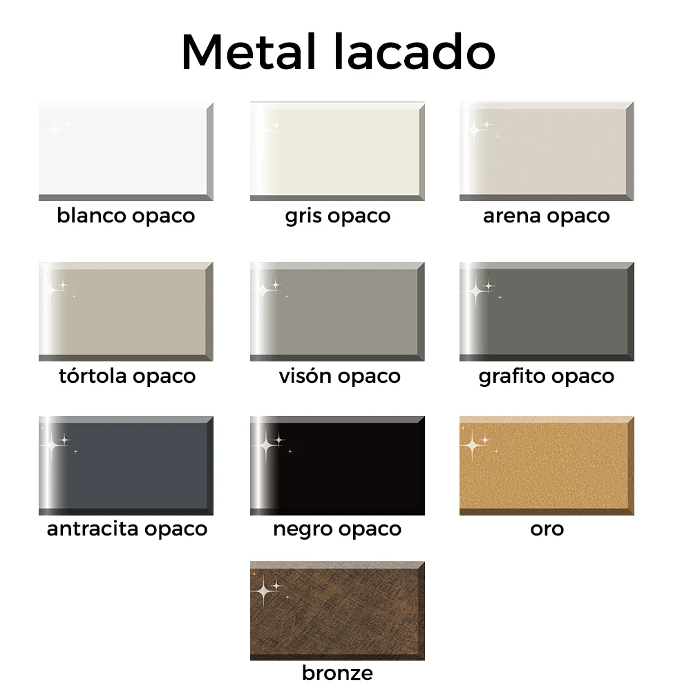 Silla tapizada Hermes