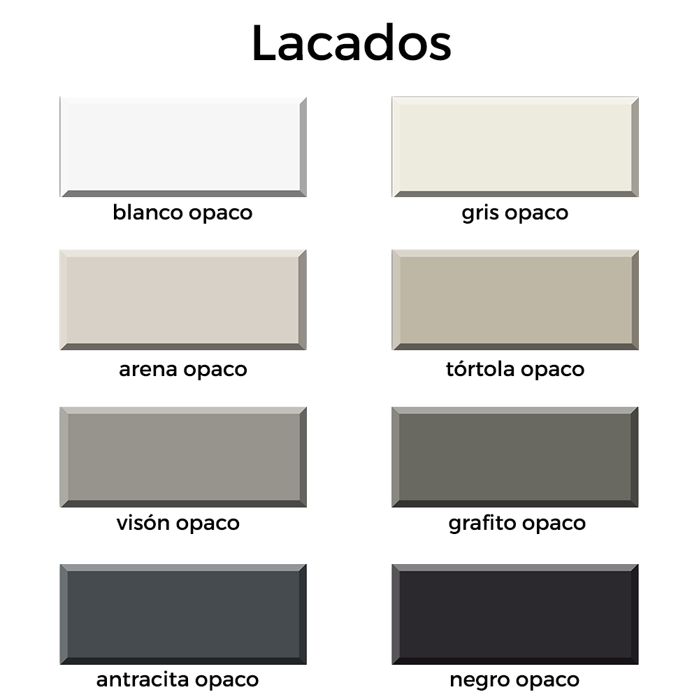Libreria de diseño Phi