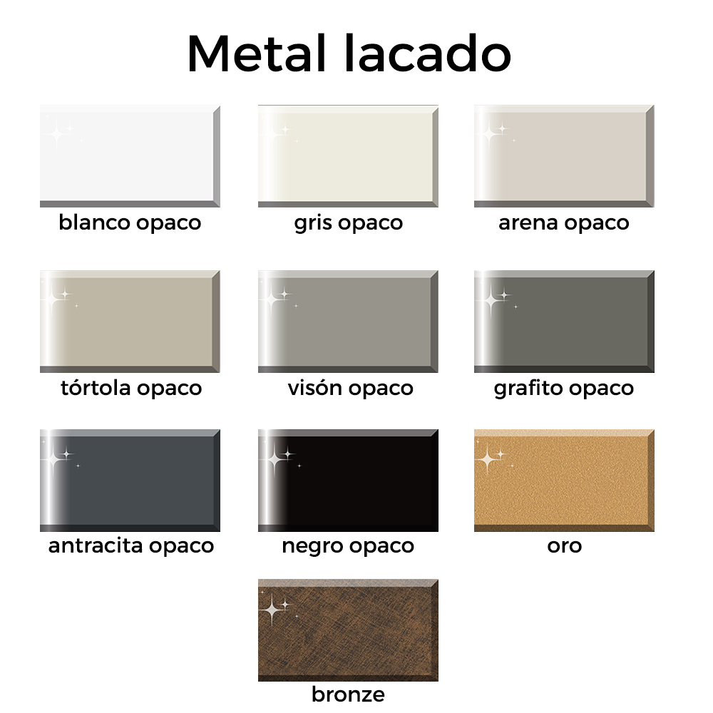 Silla de diseño Alex