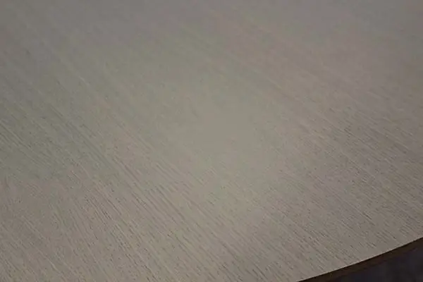 Mesa de centro Loft Roble 120 Lig.defectos