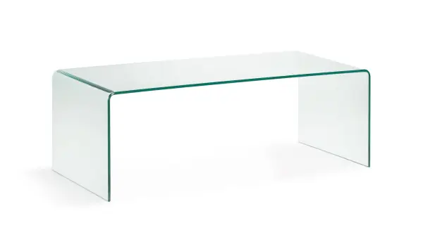 Mesa Centro Doblet