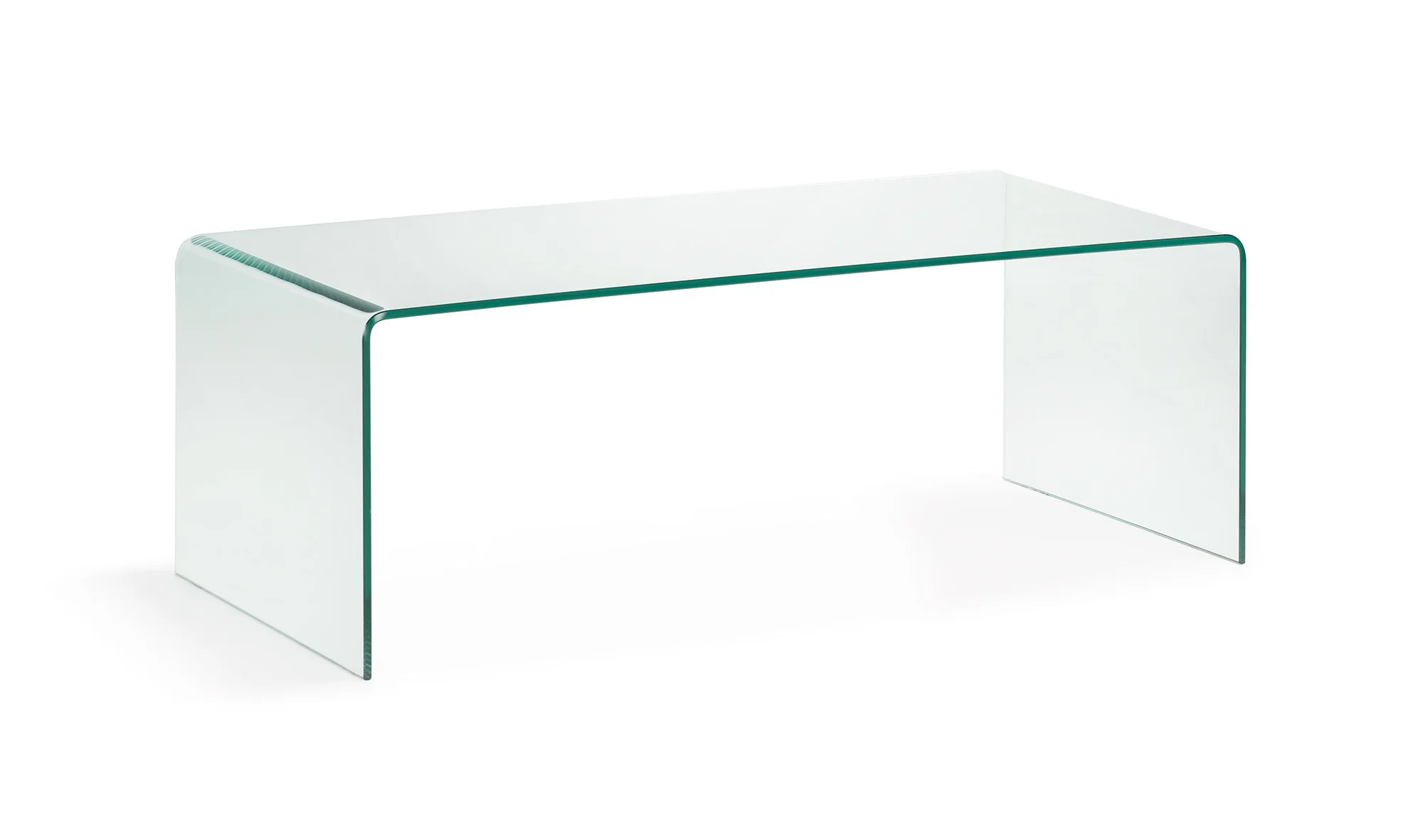 Mesa Centro Doblet