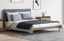 Cama nórdica Fulia Cama nórdica Fulia