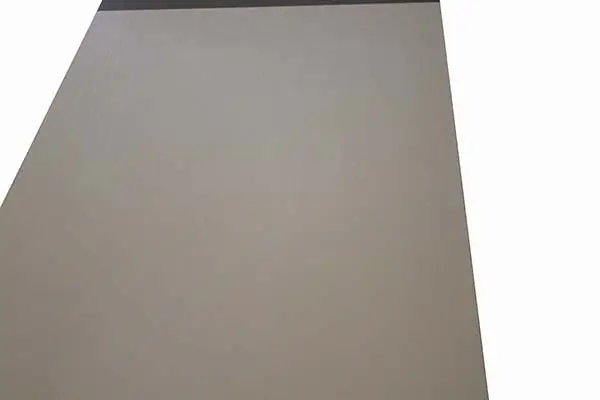 Mueble de Tv nórdico Namy Lig.defectos