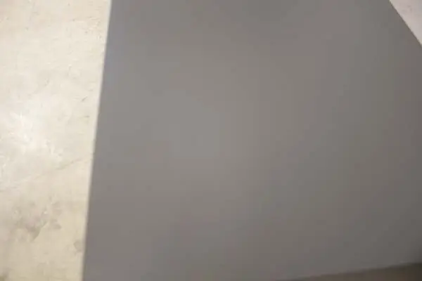 Mueble de Tv nórdico Namy Lig.defectos