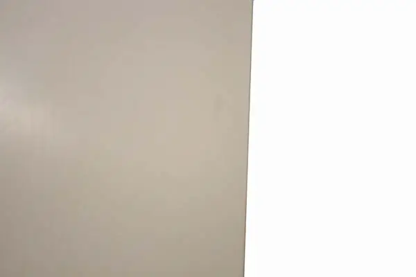 Mueble de Tv nórdico Namy Lig.defectos