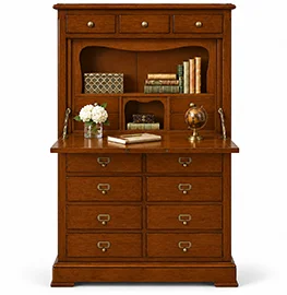 Bureau Montpellier Bureau Montpellier
