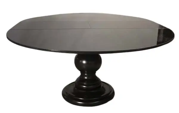 Mesa de comedor Leonor 150 lig.defectos