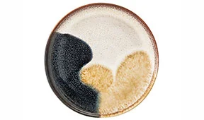Plato multicolor Jules Plato multicolor Jules