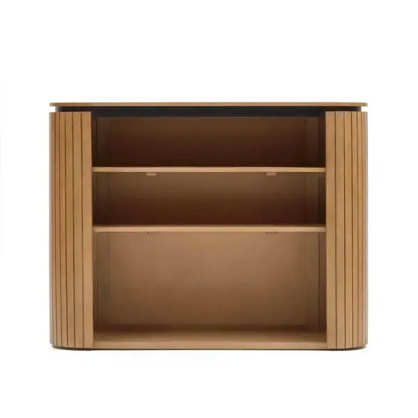 Librería baja Licia