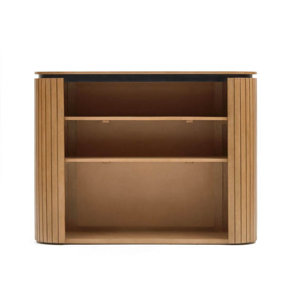 Librería baja Licia