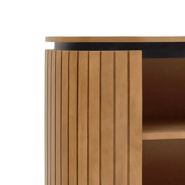Librería baja Licia