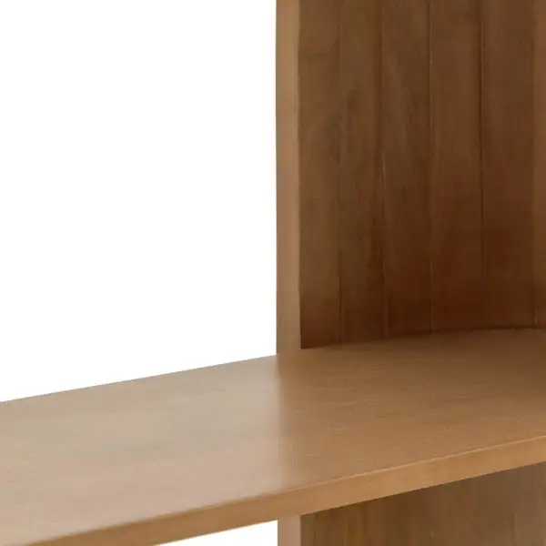 Consola 1 cajón Licia