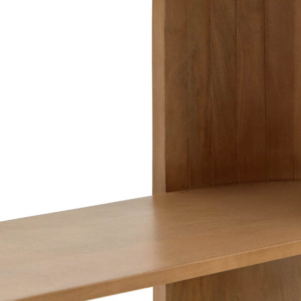 Consola 1 cajón Licia