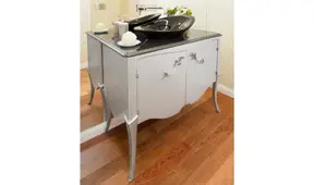 Mueble de baño moderno Sintra