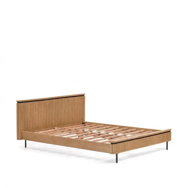 Cama 160x200 Licia