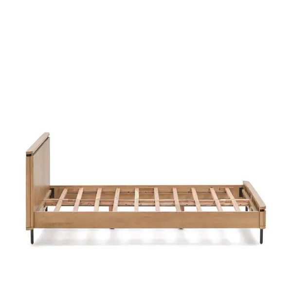 Cama 160x200 Licia