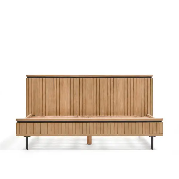 Cama 160x200 Licia