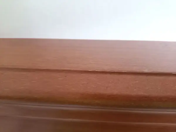 Cama con canapé clásica Hega 135x200 Lig.defectos