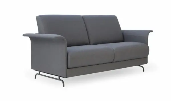 Sofá cama de diseño Legna