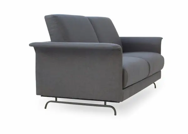 Sofá cama de diseño Legna