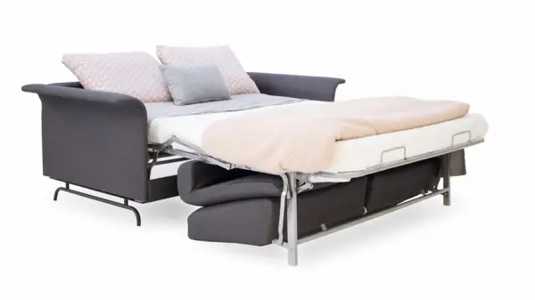 Sofá cama de diseño Legna