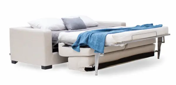 Sofá cama nórdico Lier