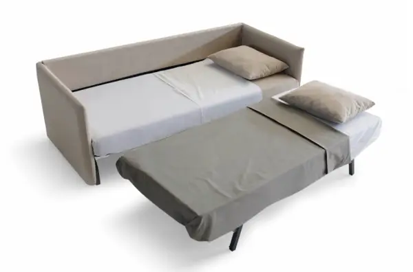 Sofá cama nido Trysil