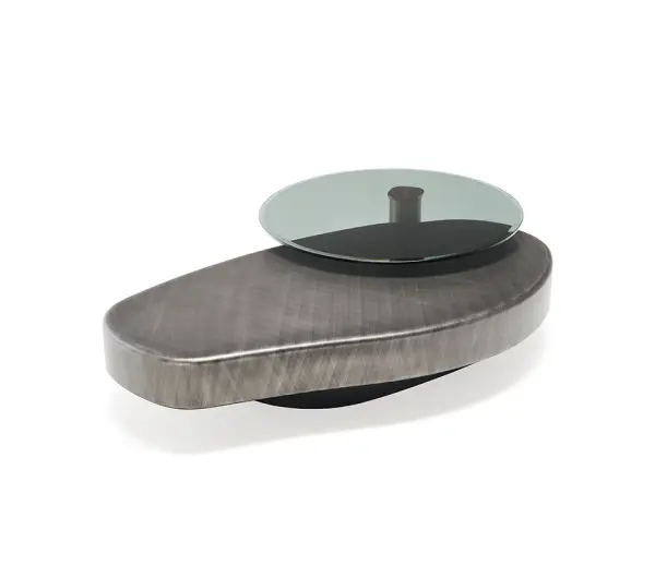 mesa de centro Arena Long Bond
