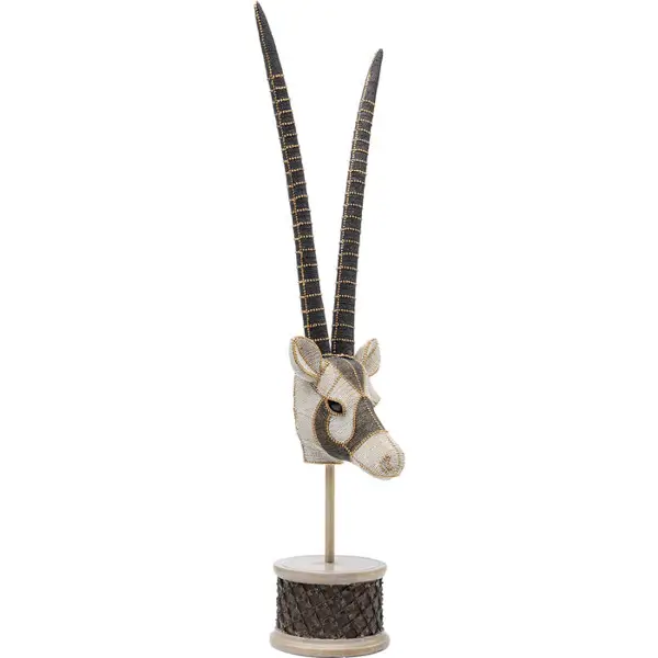 Figura Antílope 79