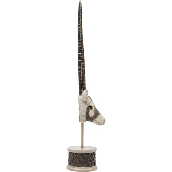 Figura Antílope 79