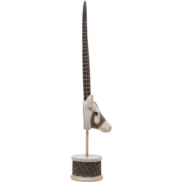 Figura Antílope 79