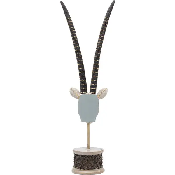 Figura Antílope 79