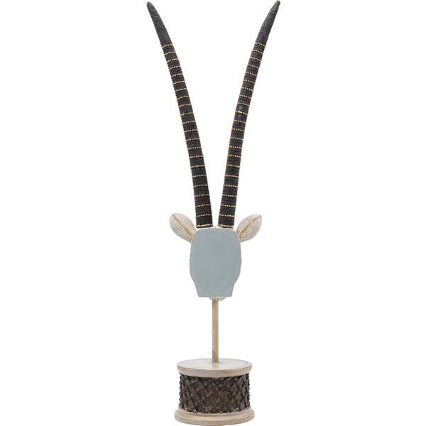 Figura Antílope 79
