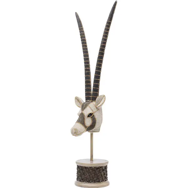 Figura Antílope 79