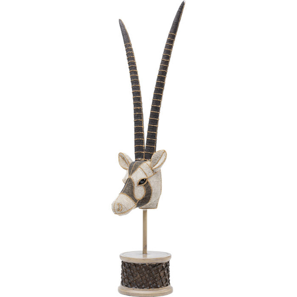 Figura Antílope 79
