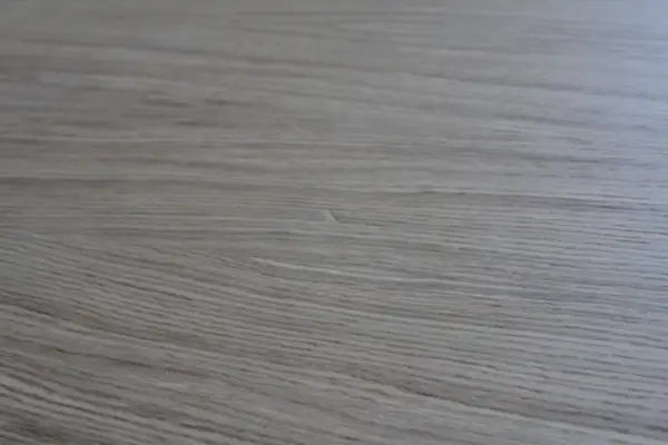 Mesa de comedor Redonda bicolor Marinet lig.defectos