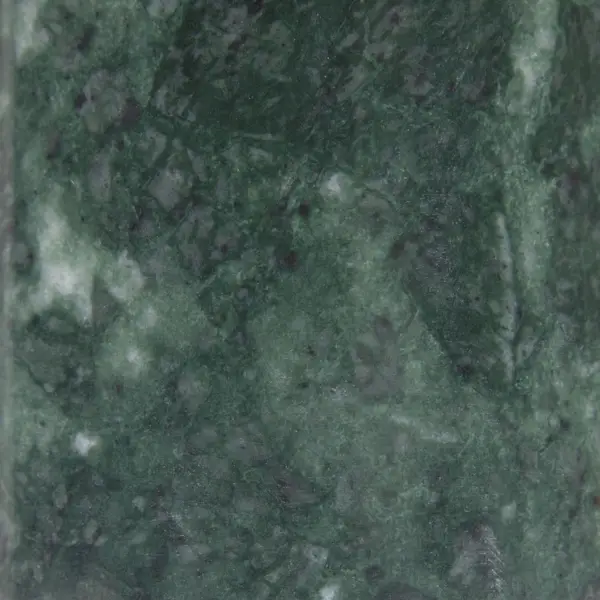 Lámpara de sobremesa Lonela mármol verde
