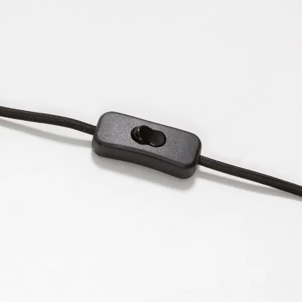 Aplique de pared Eleazar