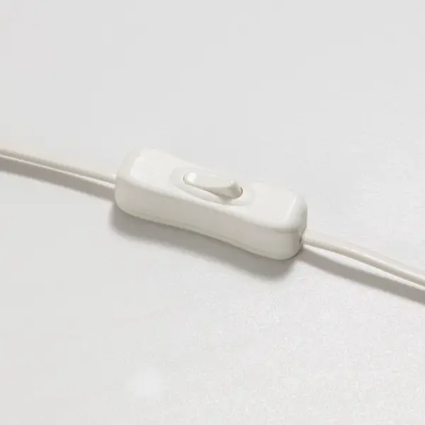 Aplique de pared Damila